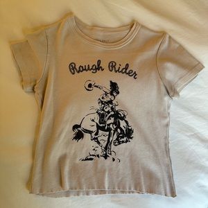 Vintage Brandy Melville